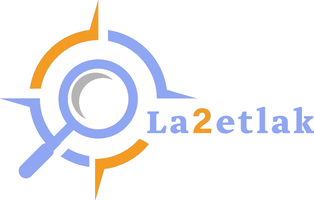 La2etlak