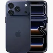 Lost Iphone