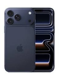 found iphone